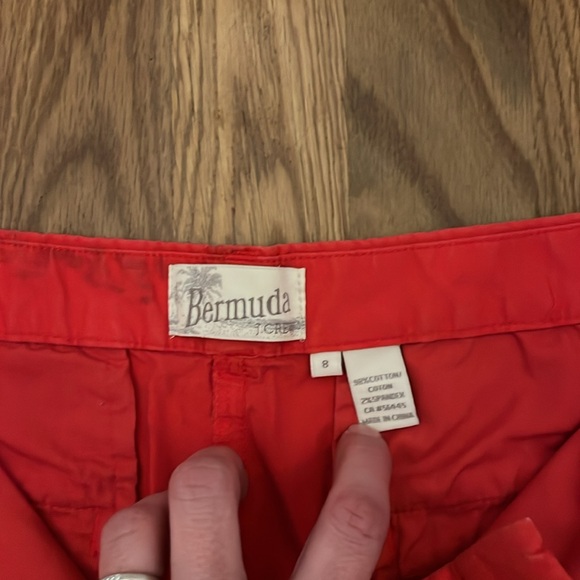 J Crew shorts - Picture 7 of 7